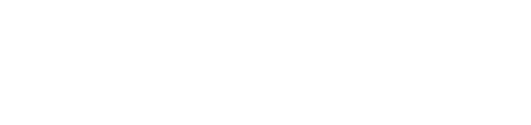 Gmeab