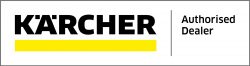 karcher-logo-authorised-dealer